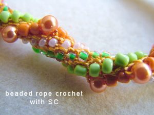 beaded rope crochet 004