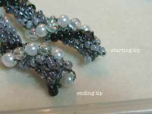 beaded rope crochet 005