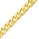 Curb Chain