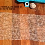 crochet-shawl-finisheded rectangle