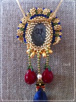 art-deco-buddha-ch0334-012