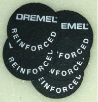 dremel-reinforced-cutoff-426