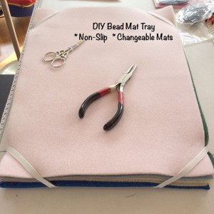 bead-mat-tray-002