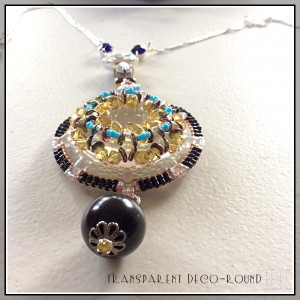 deco-round-necklace-ch0337