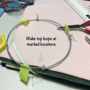 how to make heart sun-catcher-007