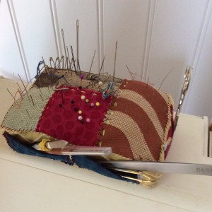 pin-cushion-001