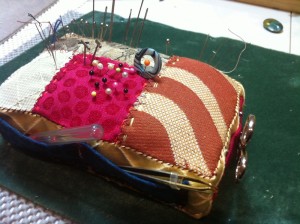 pin-cushion-004