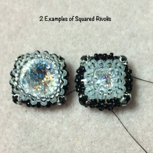 bead-bezel-square-rivoli-000