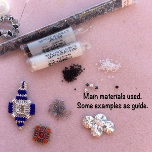 bead-bezel-square-rivoli-001