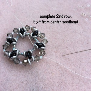 bead-bezel-superduo-004