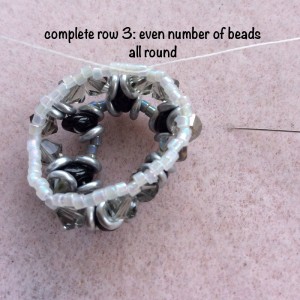 bead-bezel-superduo-006