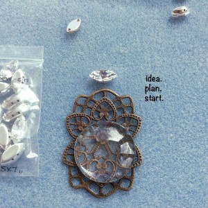 filigree-bead-bezel-ch0347-004