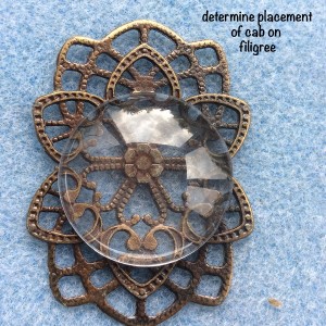 filigree-bead-bezel-ch0347-013