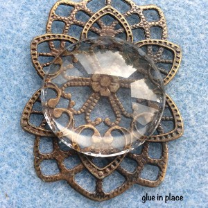 filigree-bead-bezel-ch0347-015