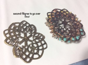 filigree-bead-bezel-ch0347-022