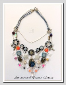 labradorite-necklace-ch0346-001