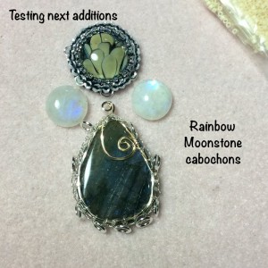 labradorite-necklace-ch0346-010