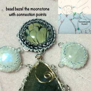 labradorite-necklace-ch0346-013