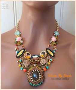 mix-media-necklace-ch0347-000