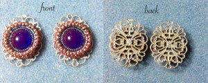 royal-india-earrings-ch0348-010