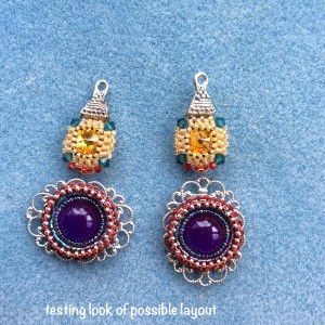 royal-icandia-earrings-ch0348-017