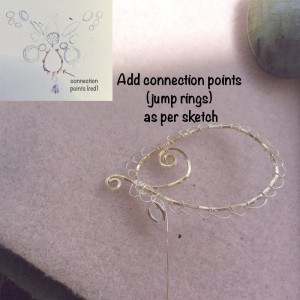 wire-netting-cabochon-connnection-004