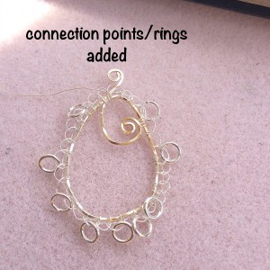 wire-netting-cabochon-connnection-005