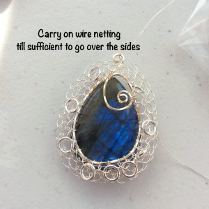 wire-netting-cabochon-connnection-006