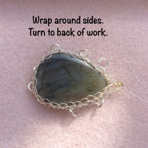 wire-netting-cabochon-connnection-007