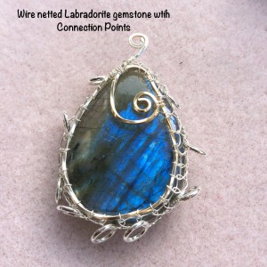 wire-netting-cabochon-connnection-009