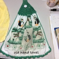 handee-hand-towel-ch0354-001