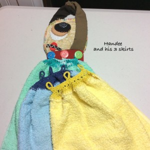 handee-hand-towel-ch0354-003