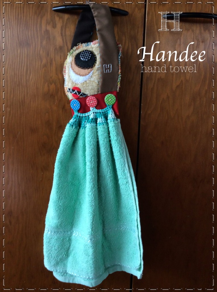 handee-hand-towel-ch0354-004