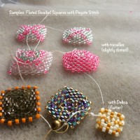 beaded-square-peyote-st-000