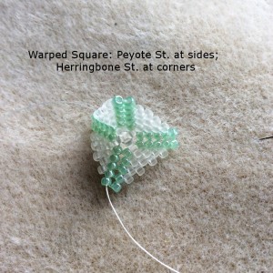 beaded-warped-square-004