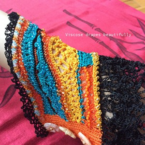 freeform-beaded-crochet-ch0358-011
