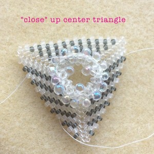 geometric-triangle-ch0360-014