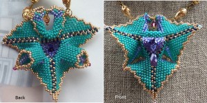 warped-beaded-triangle-ch0359-011