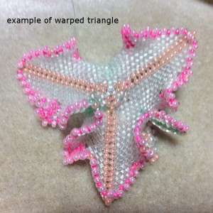 warped-triangle-006