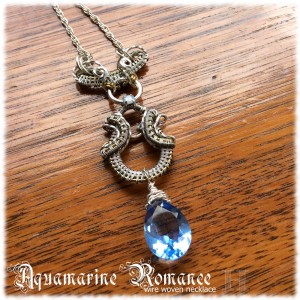 wire-woven-necklace001