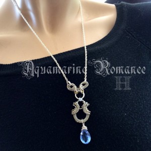 wire-woven-necklace004