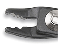 crimping pliers