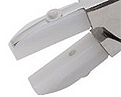 nylon jaw pliers