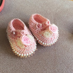 crochet-baby-shoes-ch0374-004