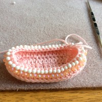 crochet-baby-shoes-ch0374-014