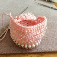 crochet-baby-shoes-ch0374-023