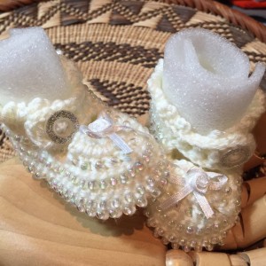 crochet-baby-shoes-ch0374a-011