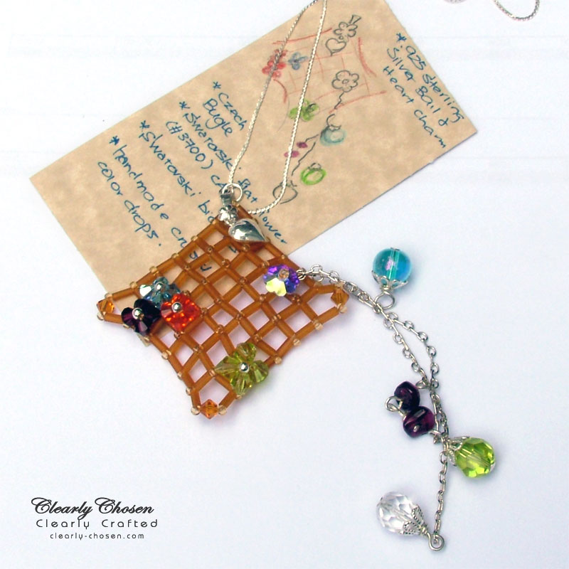 open-mesh-pendant-cc0094-004