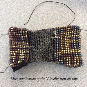 picture-crochet-cuff-clasp-003