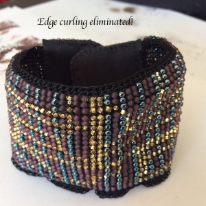 picture-crochet-cuff-curling01